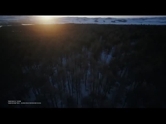 ماشين شيائوپنگG9