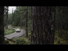 ماشین رادار جیلی