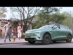 اخراج شده و ماشین