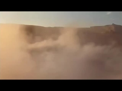 ماشین مسافرتی شما