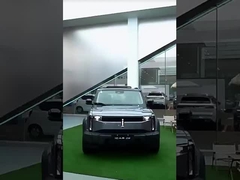 ماشين ايكار03