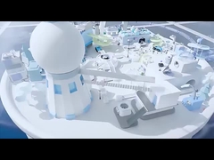 دونگفنگ نامی 01 مینی EV دونگفنگ نانو 01 جعبه Ex1 ماشین الکتریکی کوچک چینی برای بزرگسالان