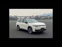 موتور پرش C16