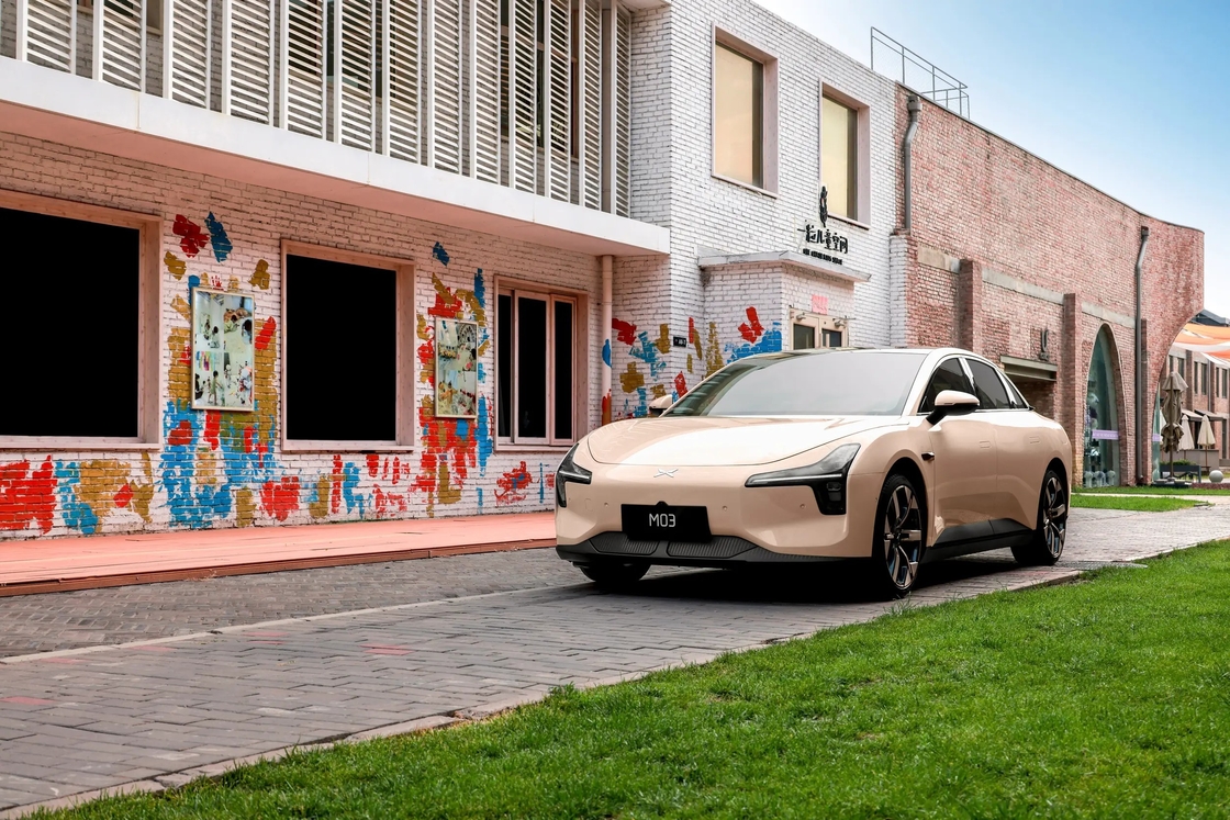 هواول منگلونگ راپتورز انرژي جديد 2024 Hi4 102 Pro 1.5T دست چپ اتومبيل ارزان اتومبيل استفاده شده براي فروش