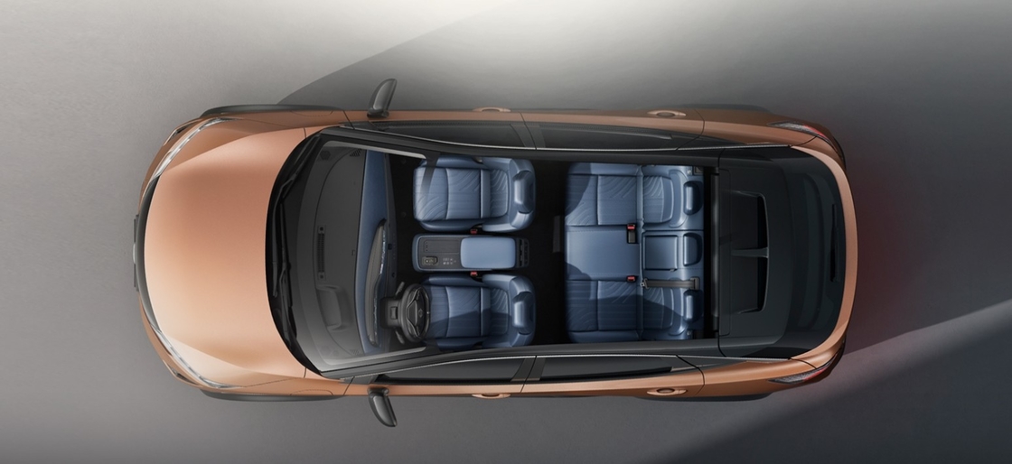 نیسان آریا آریا 2023 500/600/600Plus/Performance/Performance Plus EV اتومبیل فروش گرم ماشین نیسان EV