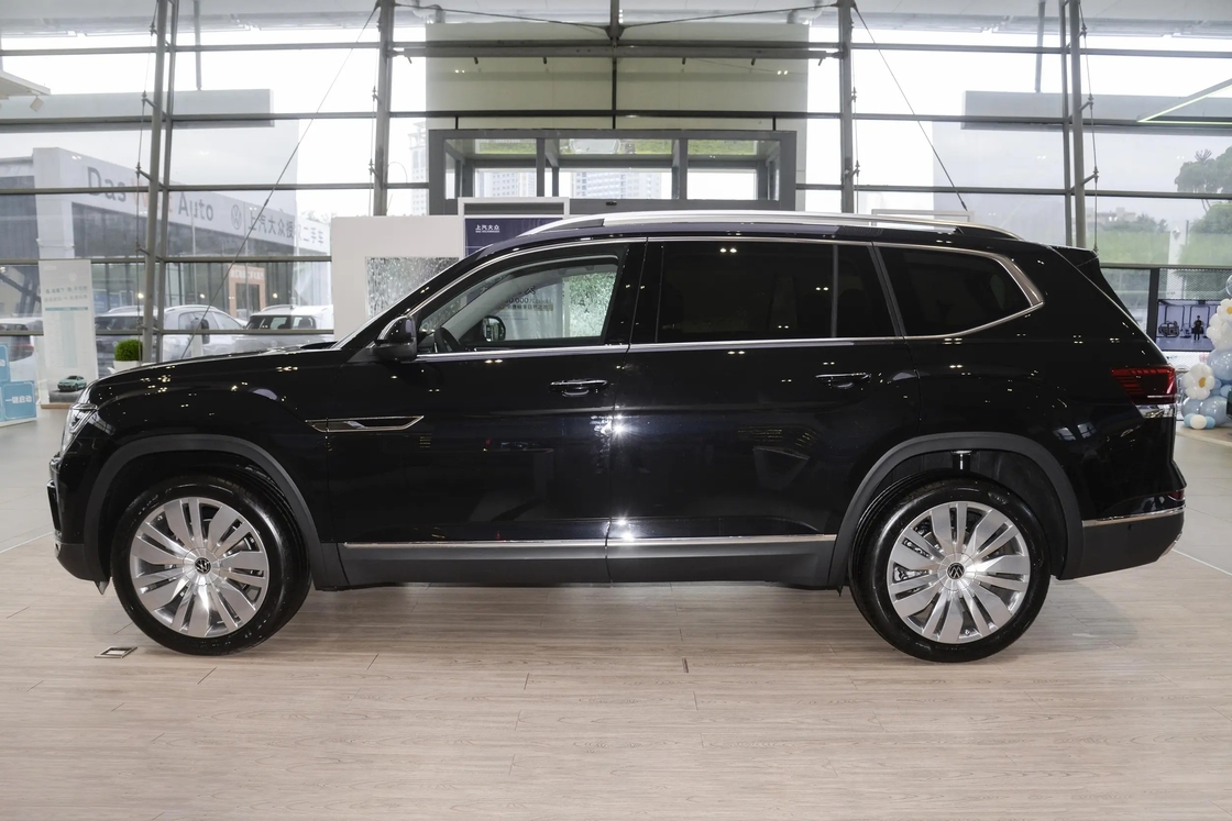 فروش 2023 هون دا CRV 1.5T 193Hp 5/7 صندلی 2wd AWD SUV بنزین ماشین هوندا CRVs ماشین جدید در انبار